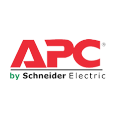 APC By Shneider Electric