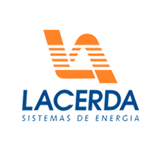 Lacerda Sistemas de Energia