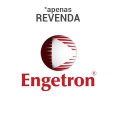 Engetron